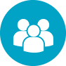 La société Maires et Citoyens
